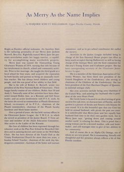 1975-1976_Vol_79 page 133.jpg